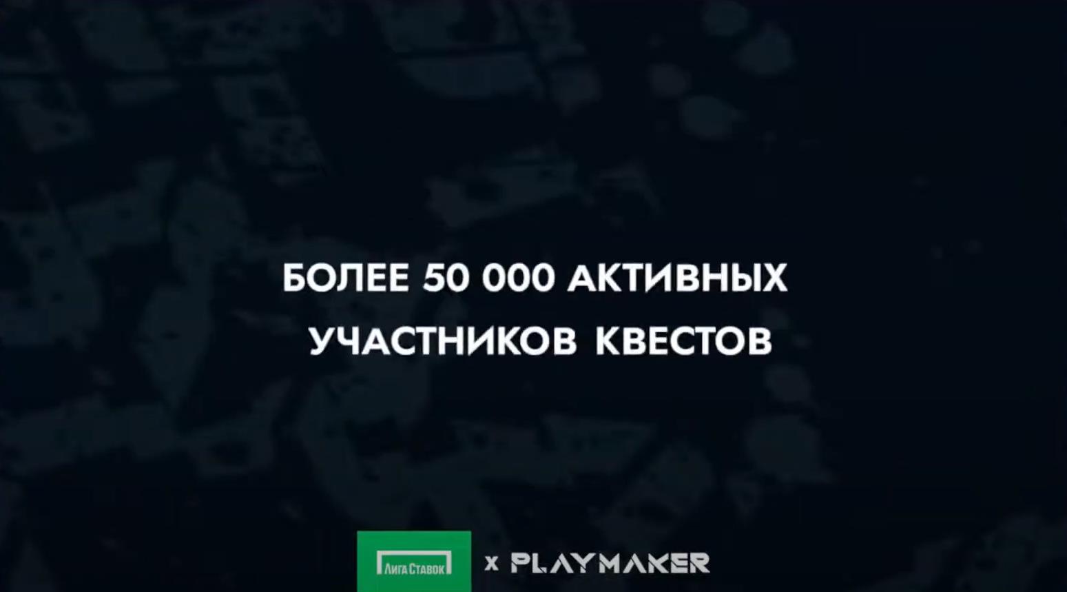Слайд 11